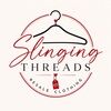 slingingthreadz